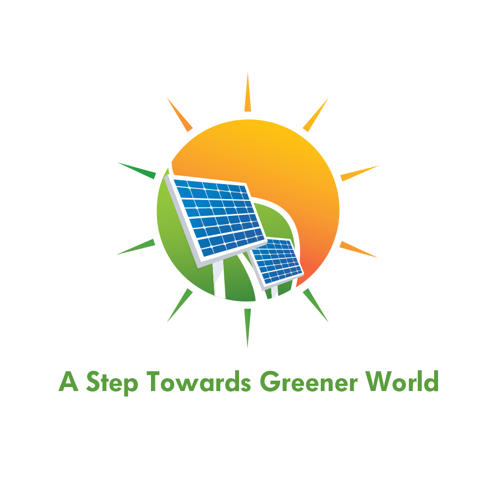 udaipursolar udaipursolar